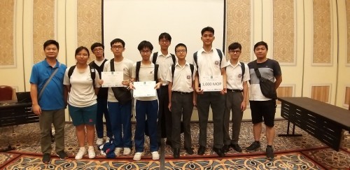 2204 20190831085623 6921081423948709072560492205369439099027456o