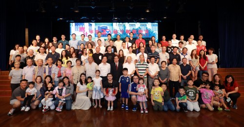 2212 20190908211859 02