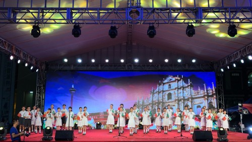 2214 20190908212946 6969236529542392412595786882965875326976000o