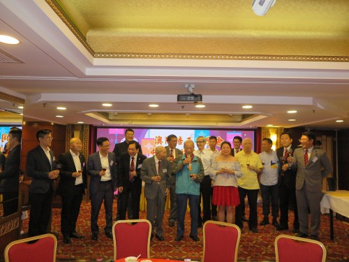 2218 20190908213601 697347242952321464784689737999445878112256o