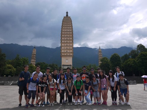 222 20140913165134 P1030752