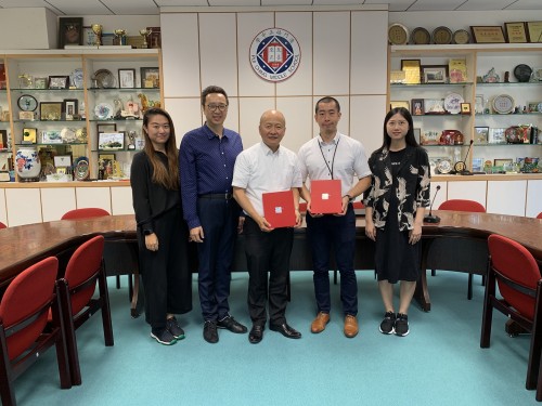 2241 20190929204225 7033646629785061921662161451400463000797184o