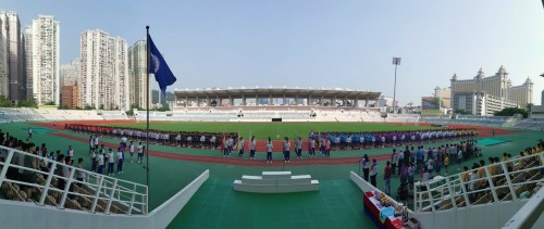 2258 20191013143505 7262776230262695773898773706930279688962048o