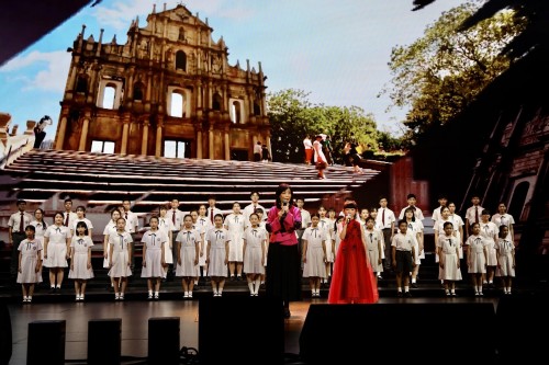 2260 20191013144201 7224530730210883945746626807951913565290496o