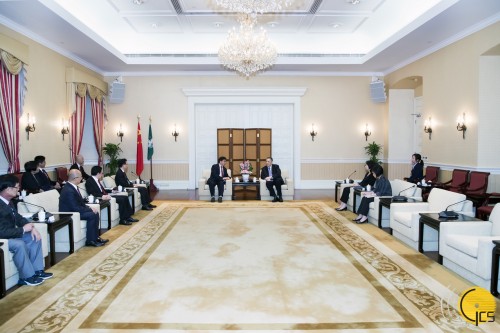 2291 20191031094430 l