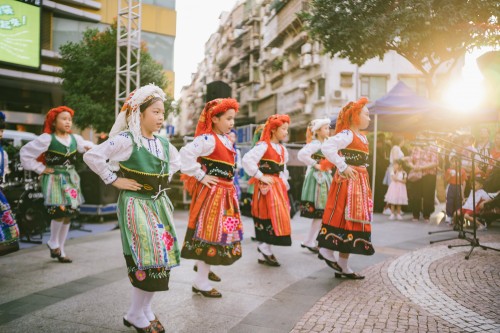 2307 20191102094837 nmp 1021