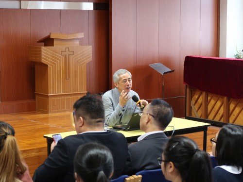 2313 20191106172644 082369553917035f8740797a51a962e