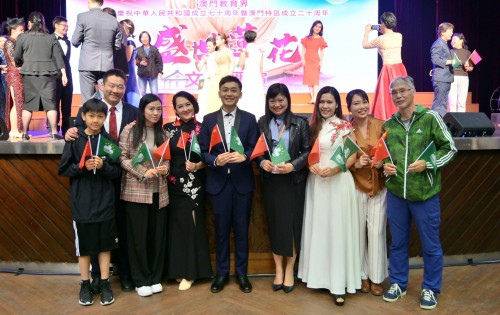 2346 20191201135807 782783273148931785123655266859280311779328o