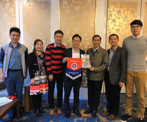 2366 20191205110347 7870881512485026220016218754378242539913216n