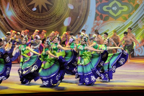 2369 20191207083412 7430937331658966900938315484484984280449024o