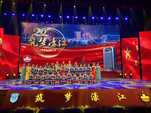 2372 20191207084154 WeChat 20191207091417