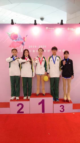 2376 20191207084825 7925032223970529505457116714580084759461888o