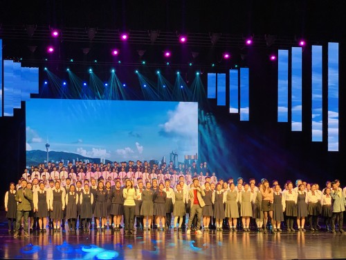 2379 20191209083925 7862196431701055330062808059176260275798016o