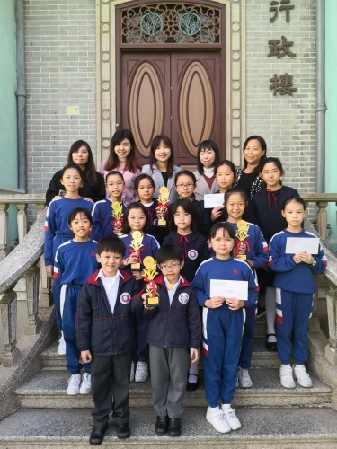 2387 20191211162351 781843173176799185670248202588492046270464o