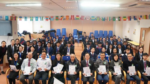 2388 20191211162527 7983994931764740023694338104554144536199168o