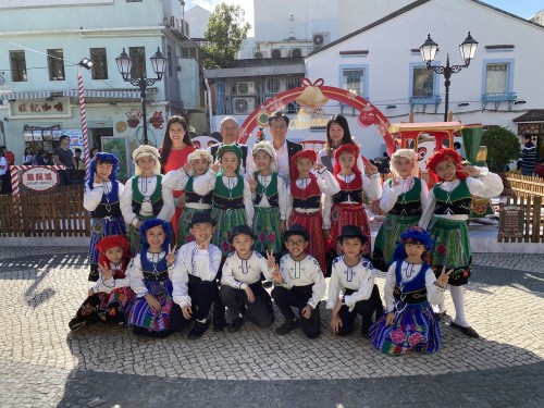 2404 20191219145909 7944581131937665306401803068539990217588736o