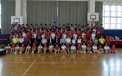 243 20141011111813 DSCF7890