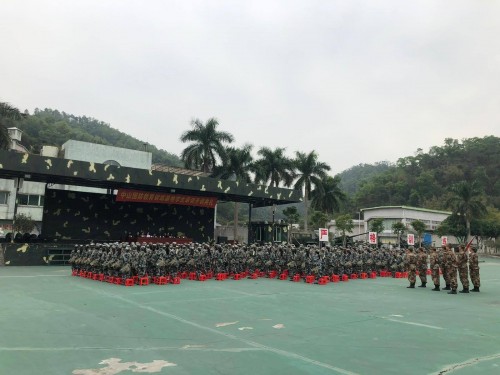 2436 20200113170952 8202158932548470878654575854713441528315904o