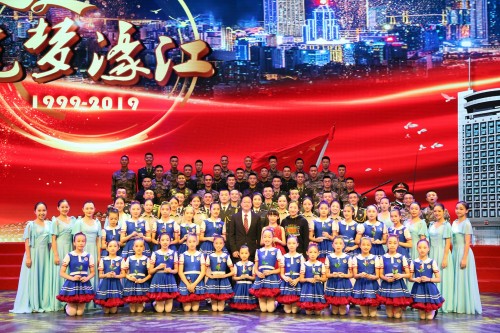 2444 20200113172537 8157157432457799387721722630969658403979264o