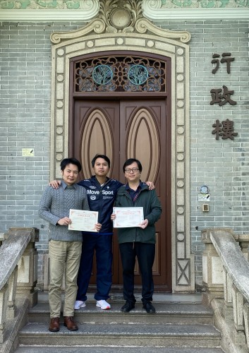 2458 20200121235055 8250365032614866372015021160712936059043840o