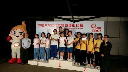 248 20141026210420 106588819891912644310626384499313601788543o