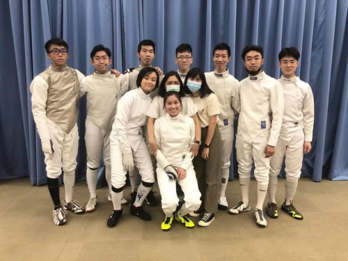 2531 20200814220043 11710785214562952378890242398988375447150949n