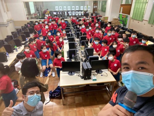 2533 20200814220543 11711622137853476948153913609088115355976405o