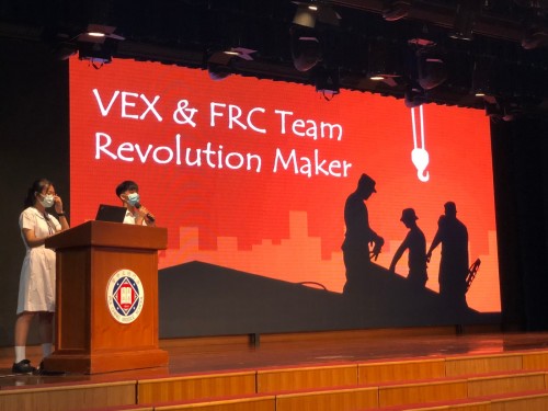 2541 20200814222315 11329247637592413007593644241929621064692664o