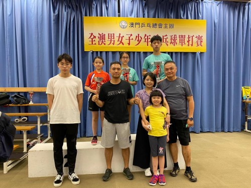 2544 20200819204640 11740411738160821984086072008982818533878096o