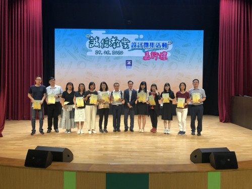 2555 20200901225645 11830681138535158913319045270450932429769171o