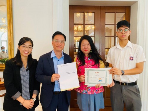 2558 20200903150703 11860391338692572564244346096259341184789695o