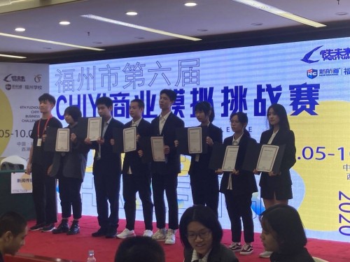 2584 20201008204614 12082056039776957055805888773595256025514176o