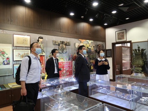 2607 20201028180305 12245121540301315070036743656139261644393011o