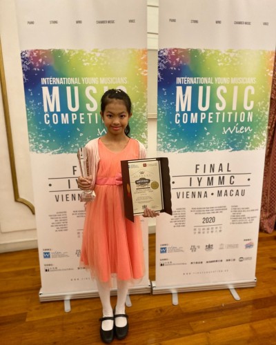 2613 20201102081102 12316627140559170644251187174812580581026455o