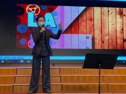 2623 20201107120821 12342141440647811435387106279888618132347713o