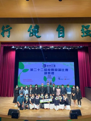 2633 20201110085141 1238453084074560645894093957689771698545640o