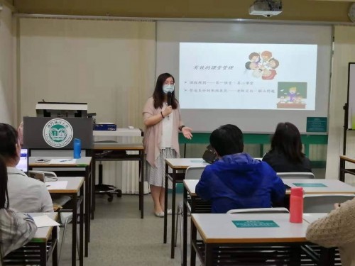 2641 20201115160249 12526479540949988571836052883291954420491111o