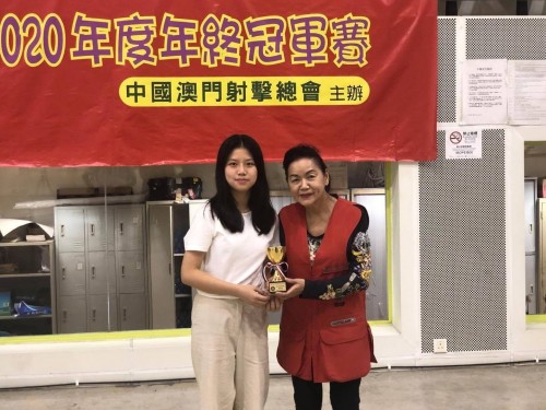 2646 20201115161740 12413093040858843347617245233417250883803233o