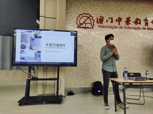 2659 20201123170217 12699761741182886748546233466793018166296322o