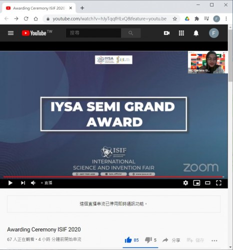 2665 20201124180519 isif1