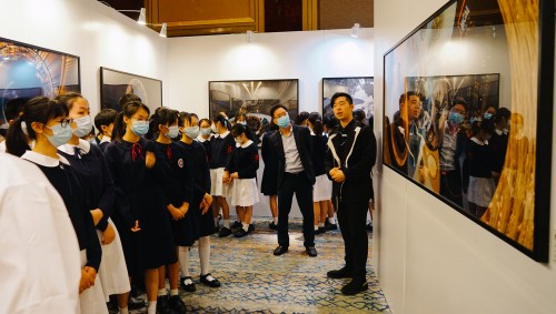 2681 20201130114833 12657855241333133766854861295447853052414394o