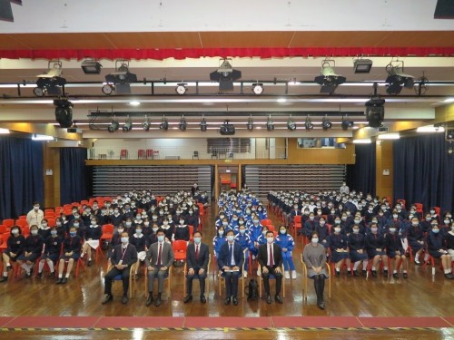 2702 20201206222432 12905573341445624388939136430562419552282446o