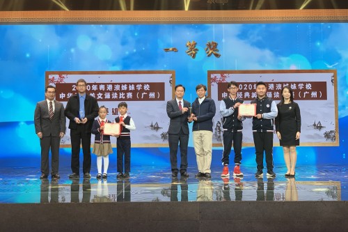 2704 20201207133354 WeChat 20201207132856