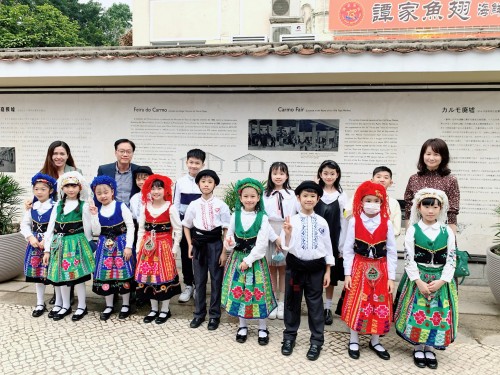 2715 20201213213609 13099394941758255457676021547104616282716062o