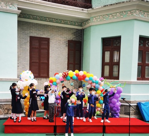 2720 20201213214414 13070887641731678960333678607210714160611447o