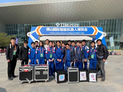 2721 20201213214722 13075088835586819942082622750283068214126867o