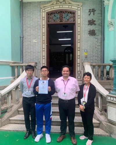 2724 20201213215340 13060179341668348233333414437781701480576810o