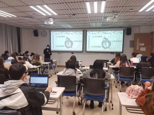 2730 20201217215506 13146219641879043912263845754408860969281655o