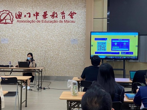 2731 20201217215626 13137902341876631745838397488722649097202461o