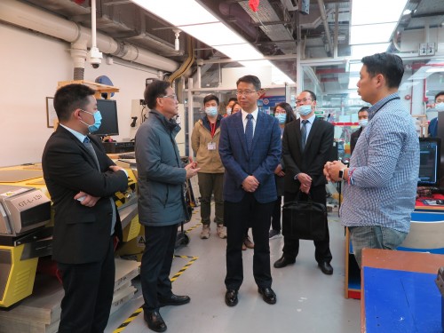 2755 20210108101639 IMG2991